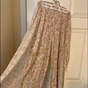 Ralph Lauren Denim &Supply Pants Size M